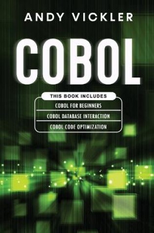 Cover of Cobol