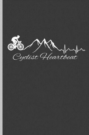 Cover of Cyclist Heartbeat