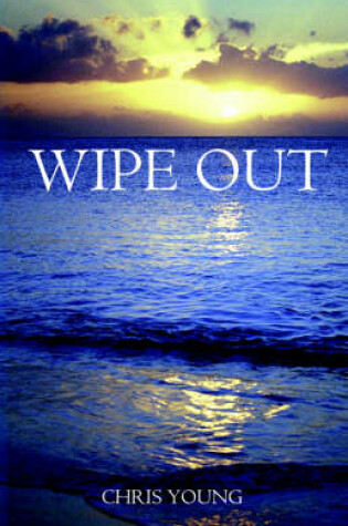 Cover of Wipe Out