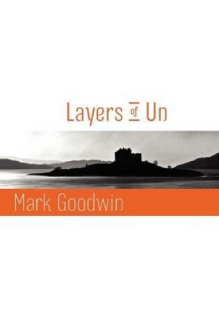 Cover of Layers of Un