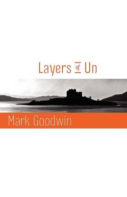 Book cover for Layers of Un