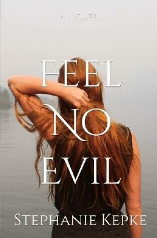 Cover of Feel No Evil