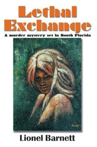 Cover of Lethal Exchange