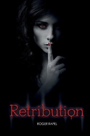 Cover of Retribution