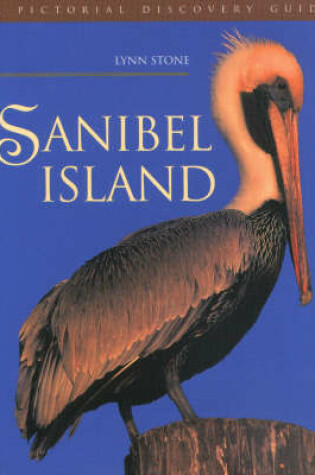 Cover of Sanibel Island