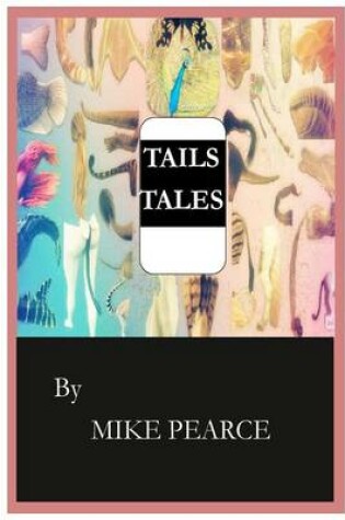Cover of Tails' Tales