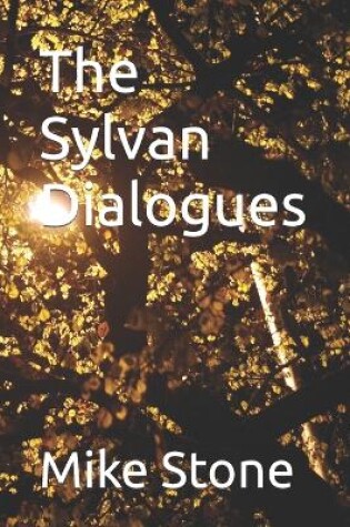 Cover of The Sylvan Dialogues