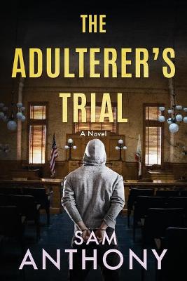 Book cover for The Adulterer's Trial