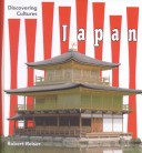 Cover of Japan