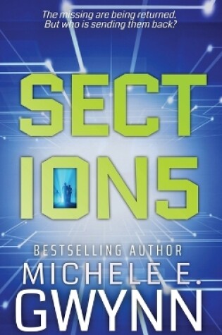 Cover of Section 5