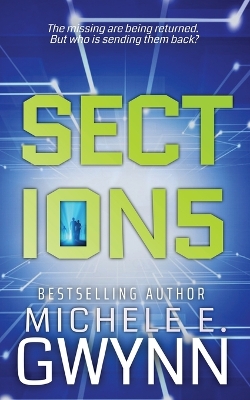 Book cover for Section 5