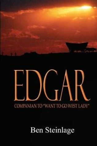 Cover of Edgar