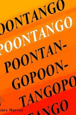 Cover of Poontango