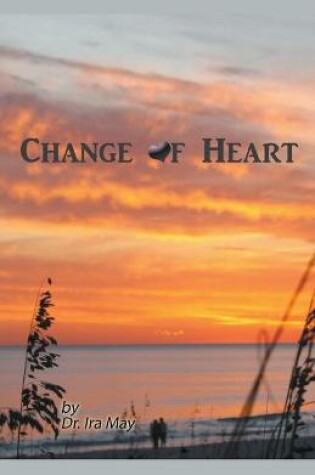 Cover of Change of Heart