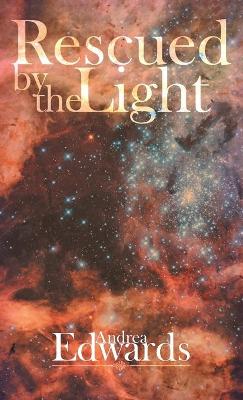 Book cover for Rescued by the Light