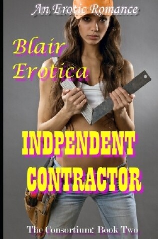 Cover of Independent Contractor