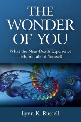 Cover of Wonder of You, The