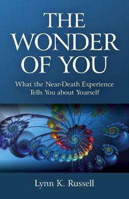 Cover of Wonder of You, The