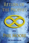 Book cover for Return Of The Prophet