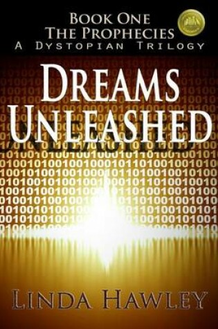 Cover of Dreams Unleashed (2nd Ed)