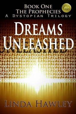 Book cover for Dreams Unleashed (2nd Ed)