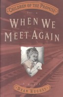 Cover of When We Meet Again