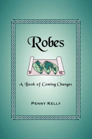 Cover of Robes