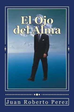 Cover of El Ojo del Alma