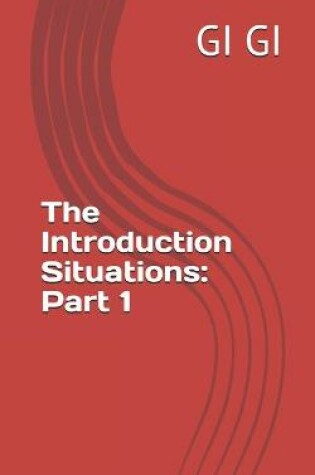 Cover of Situations