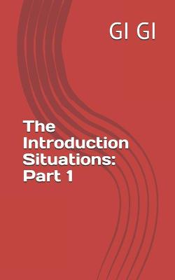 Cover of Situations