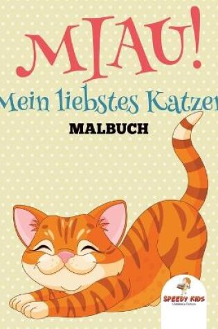 Cover of Küchen-Malbuch für Kinder (German Edition)