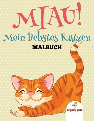 Book cover for Küchen-Malbuch für Kinder (German Edition)