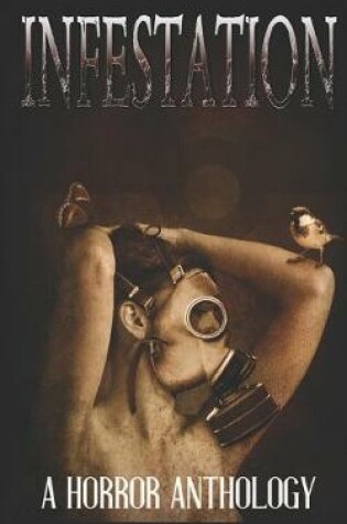 Cover of Infestation