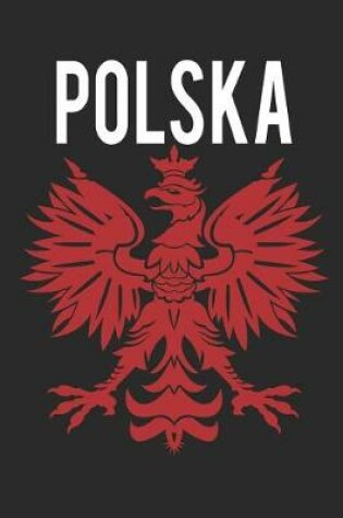 Cover of Polska