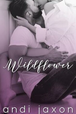 Cover of WildFlower