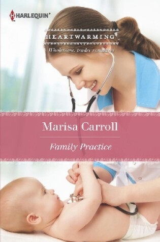 Cover of Family Practice
