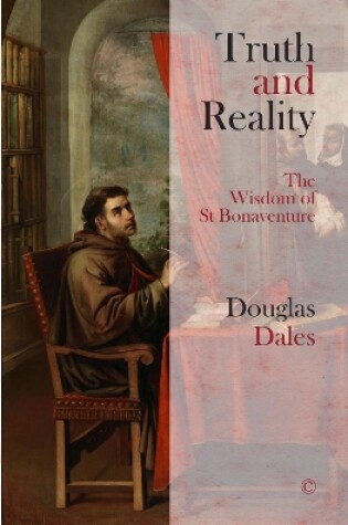 Cover of Truth and Reality