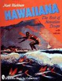 Book cover for Hawaiiana