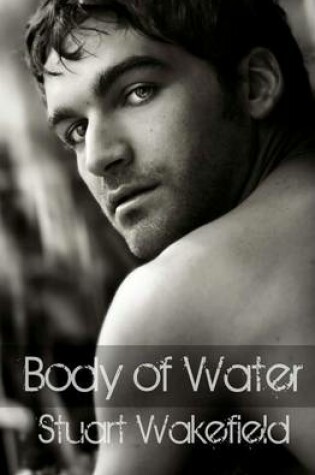 Cover of Body of Water
