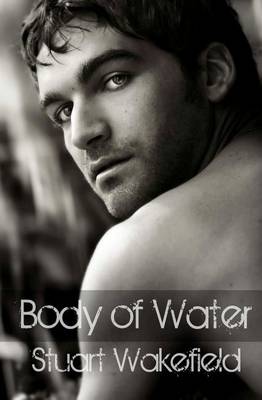 Cover of Body of Water