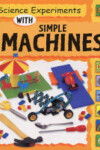 Book cover for Simple Machines