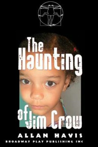Cover of The Haunting of Jim Crow