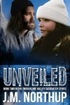 Book cover for Unveiled