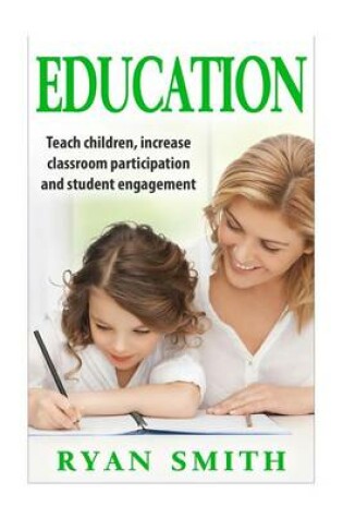 Cover of Education