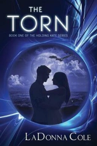 Cover of The Torn