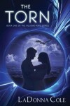 Book cover for The Torn