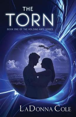 Book cover for The Torn