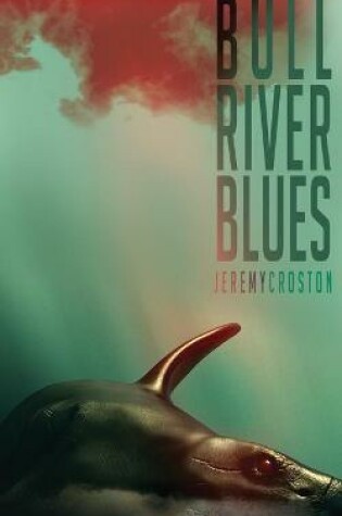 Cover of Bull River Blues