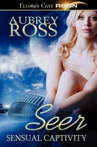 Cover of Seer