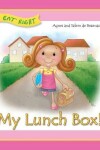 Book cover for My Lunch Box